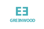 Greenwood