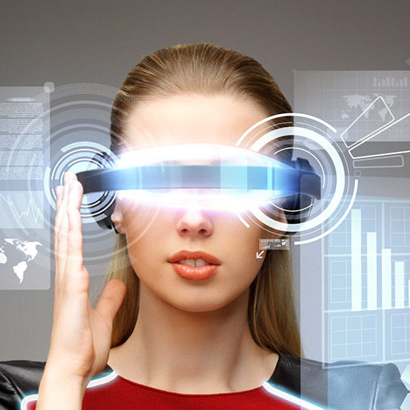 L'importanza del vetro nei serramenti Srramenti e serramenti