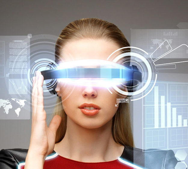 Il-vetro-amico-trasparente L'importanza del vetro nei serramenti Srramenti e serramenti