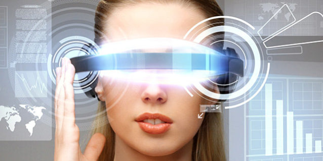 L'importanza del vetro nei serramenti Srramenti e serramenti