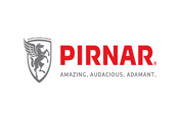 Pirnar