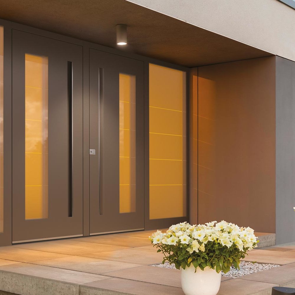 Porte-portoncini-blindati-serramenti-di-sicurezza-Ingresso_SerramentieSerramenti_Lugano