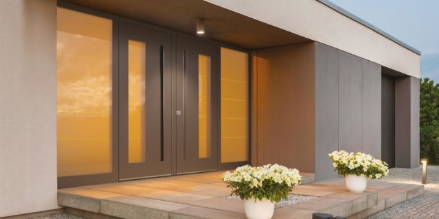 Porte-portoncini-blindati-serramenti-di-sicurezza-Ingresso_SerramentieSerramenti_Lugano