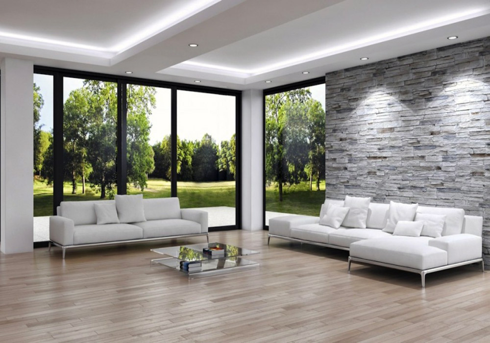 Produzione-e-installazione-serramenti-in-alluminio