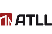 Atll
