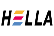 Hella